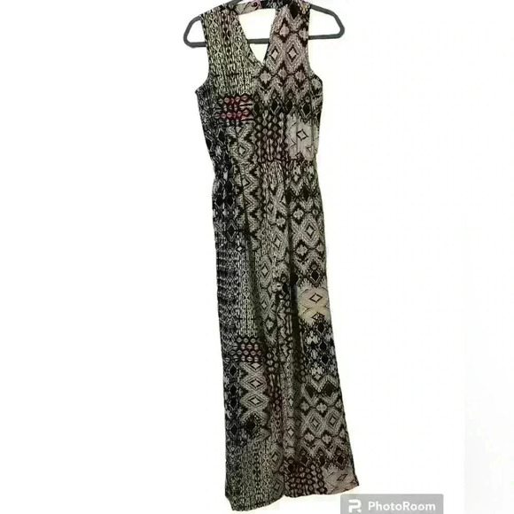 Bebop jumper - Picture 4 of 8